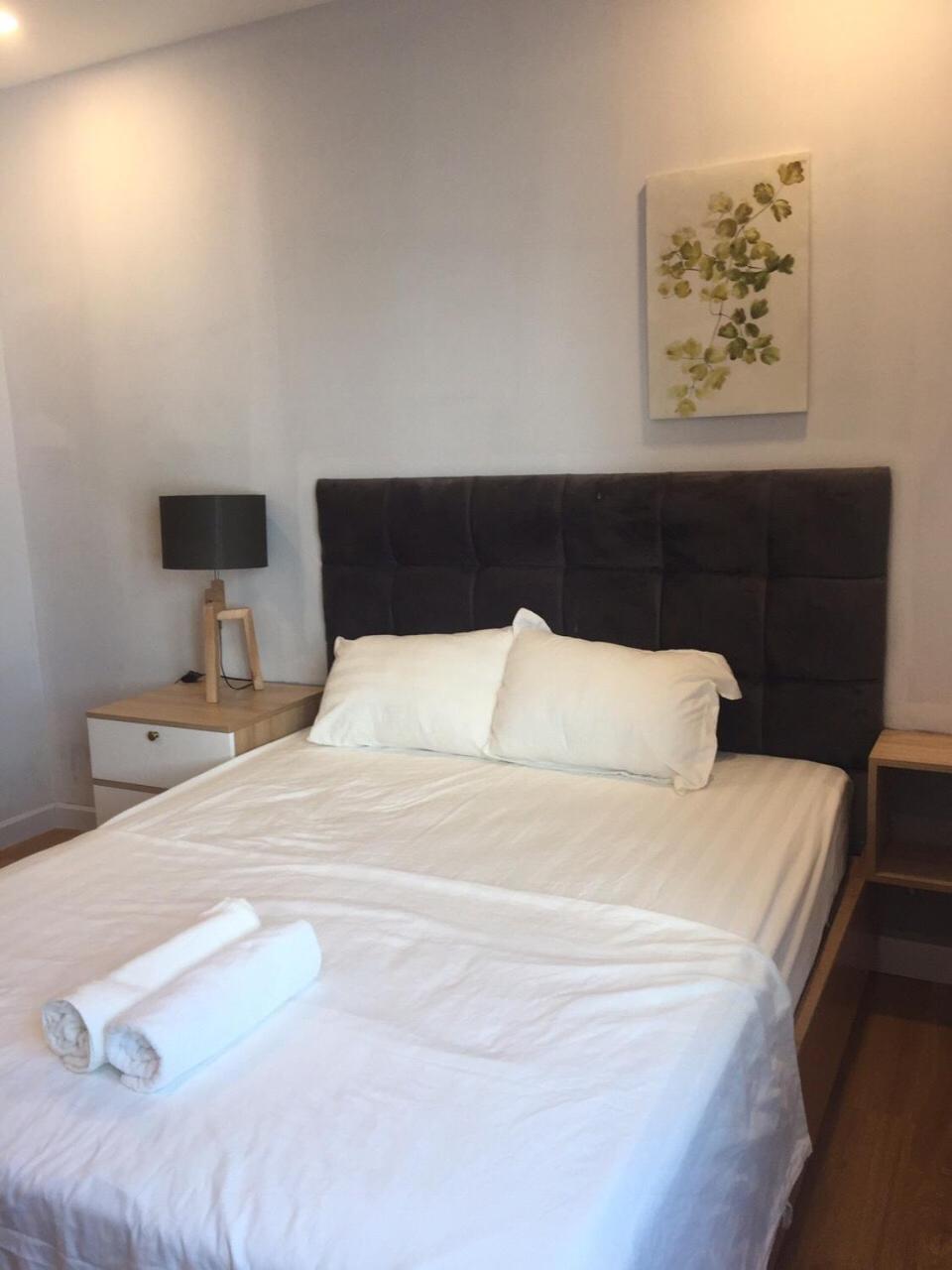 Hotel Muong Thanh Luxury Da Nang