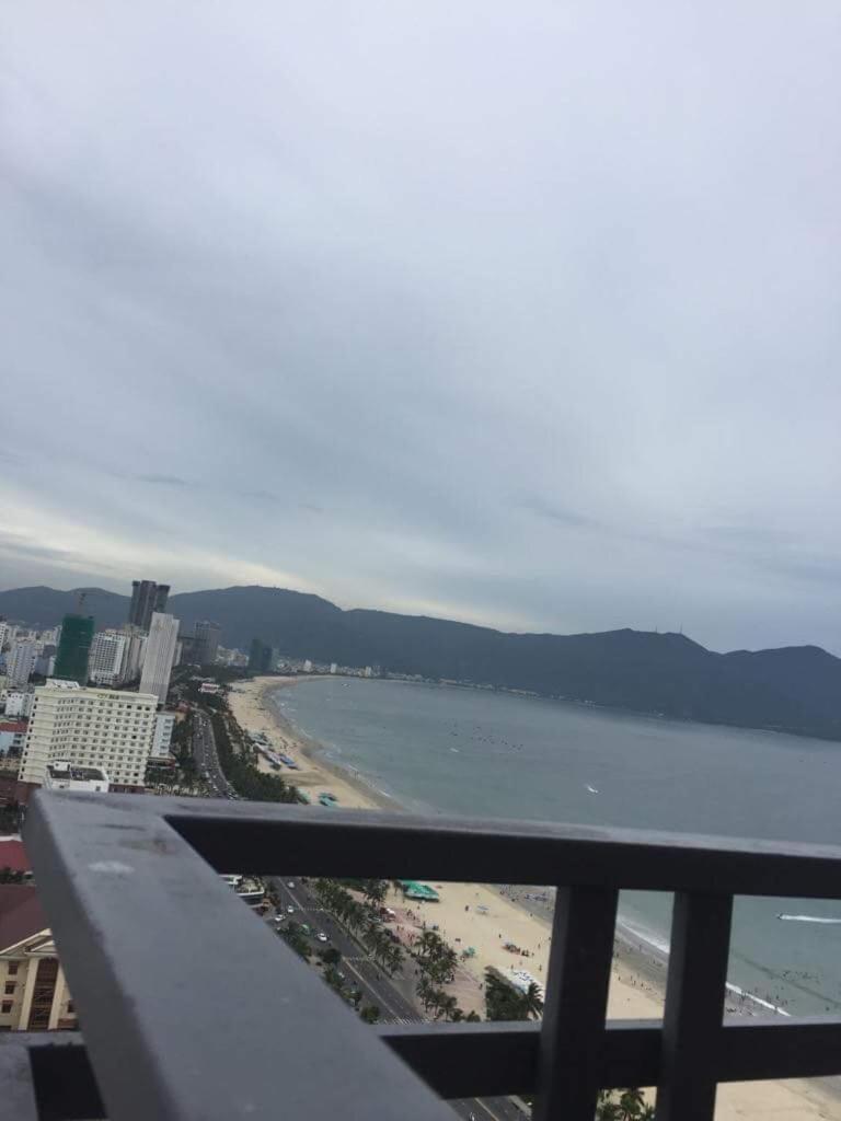 Muong Thanh Luxury Da Nang