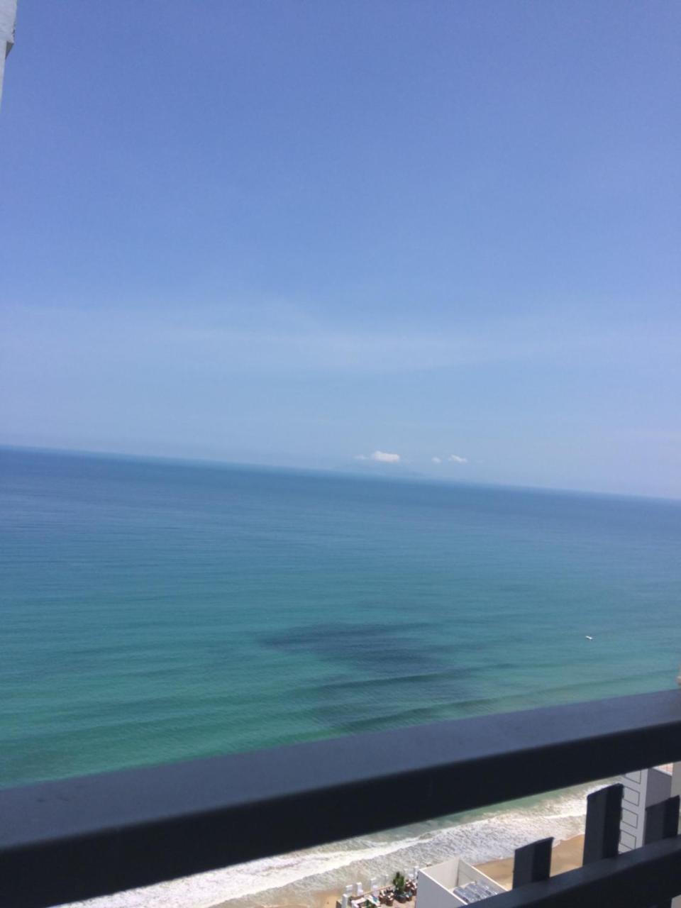Muong Thanh Luxury Da Nang