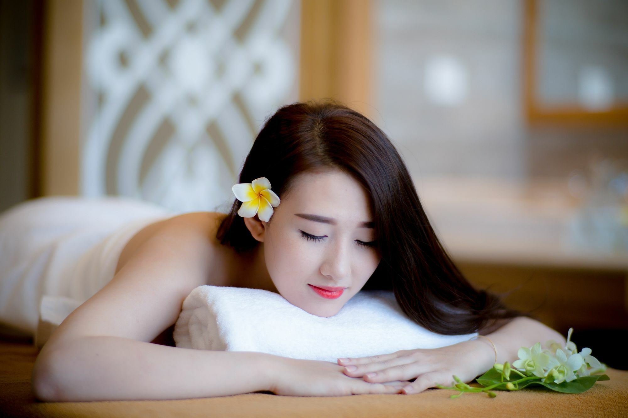 Hotel Muong Thanh Luxury Da Nang