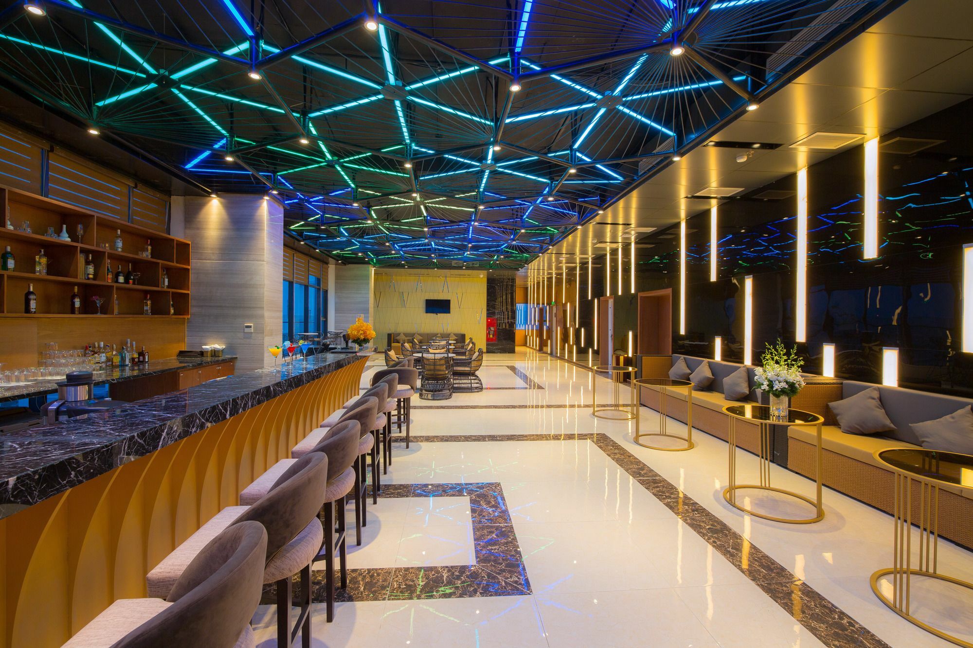Muong Thanh Luxury Da Nang